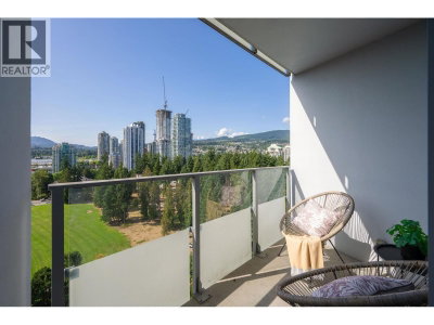 3093 WINDSOR Gate | Coquitlam British Columbia | Slide Image Twenty-eight