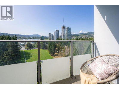 3093 WINDSOR Gate | Coquitlam British Columbia | Slide Image Twenty-nine