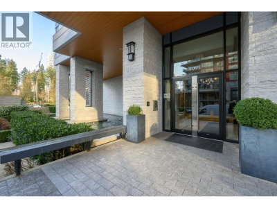 3093 WINDSOR Gate | Coquitlam British Columbia | Slide Image Three