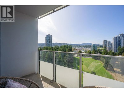 3093 WINDSOR Gate | Coquitlam British Columbia | Slide Image Thirty