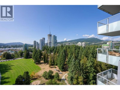 3093 WINDSOR Gate | Coquitlam British Columbia | Slide Image Thirty-two