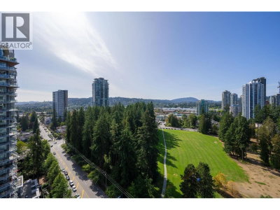 3093 WINDSOR Gate | Coquitlam British Columbia | Slide Image Thirty-four