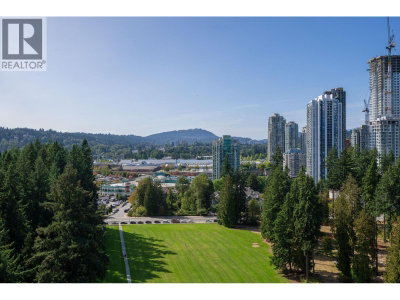 3093 WINDSOR Gate | Coquitlam British Columbia | Slide Image Thirty-five