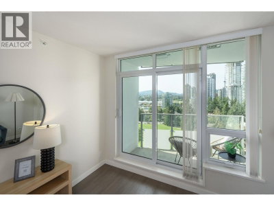 3093 WINDSOR Gate | Coquitlam British Columbia | Slide Image Seven