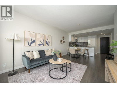 3093 WINDSOR Gate | Coquitlam British Columbia | Slide Image Eight