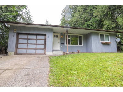 8061 CARIBOU Street | Mission British Columbia | Slide Image Nineteen