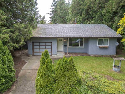 8061 CARIBOU Street | Mission British Columbia | Slide Image Eight