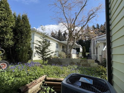 2315 198 Street | Langley British Columbia | Slide Image Eighteen