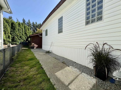 2315 198 Street | Langley British Columbia | Slide Image Twenty-one