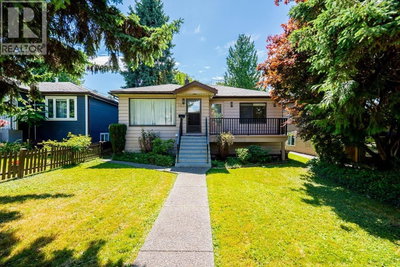 730 COLBORNE Street | New Westminster British Columbia | Slide Image Twenty-seven
