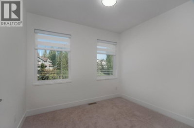 23108 LOUGHEED Highway | Maple Ridge British Columbia | Slide Image Fourteen
