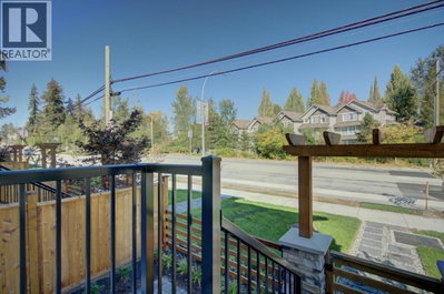 23108 LOUGHEED Highway | Maple Ridge British Columbia | Slide Image Nineteen