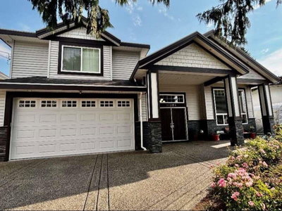 11084 FULLER Crescent North | Delta British Columbia | Slide Image One