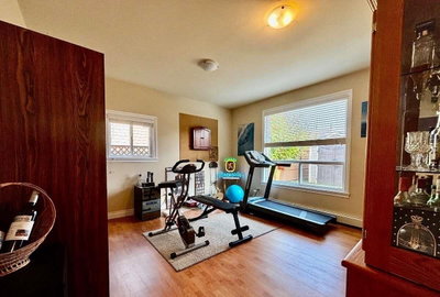 11084 FULLER Crescent North | Delta British Columbia | Slide Image Eleven