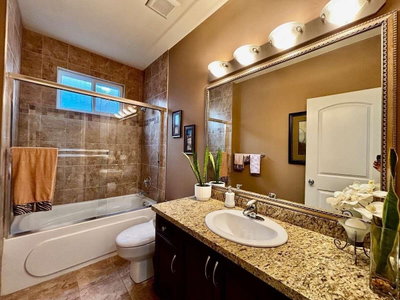 11084 FULLER Crescent North | Delta British Columbia | Slide Image Thirteen