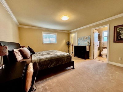11084 FULLER Crescent North | Delta British Columbia | Slide Image Seventeen