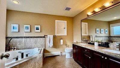 11084 FULLER Crescent North | Delta British Columbia | Slide Image Nineteen
