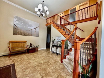 11084 FULLER Crescent North | Delta British Columbia | Slide Image Two