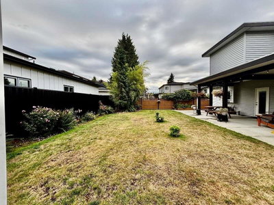 11084 FULLER Crescent North | Delta British Columbia | Slide Image Twenty-two