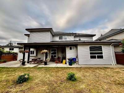11084 FULLER Crescent North | Delta British Columbia | Slide Image Twenty-three