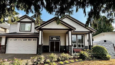 11084 FULLER Crescent North | Delta British Columbia | Slide Image Four