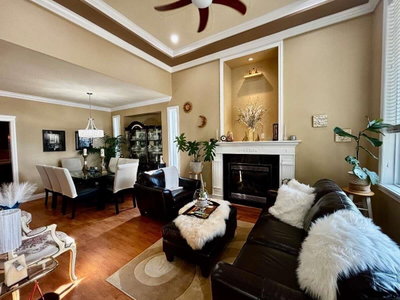 11084 FULLER Crescent North | Delta British Columbia | Slide Image Five