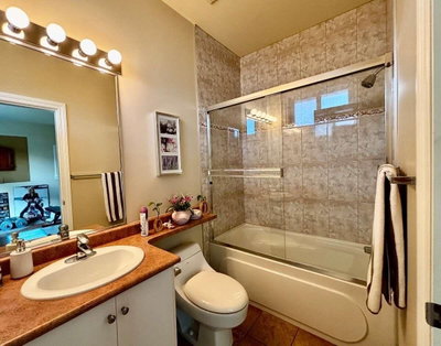 11084 FULLER Crescent North | Delta British Columbia | Slide Image Nine