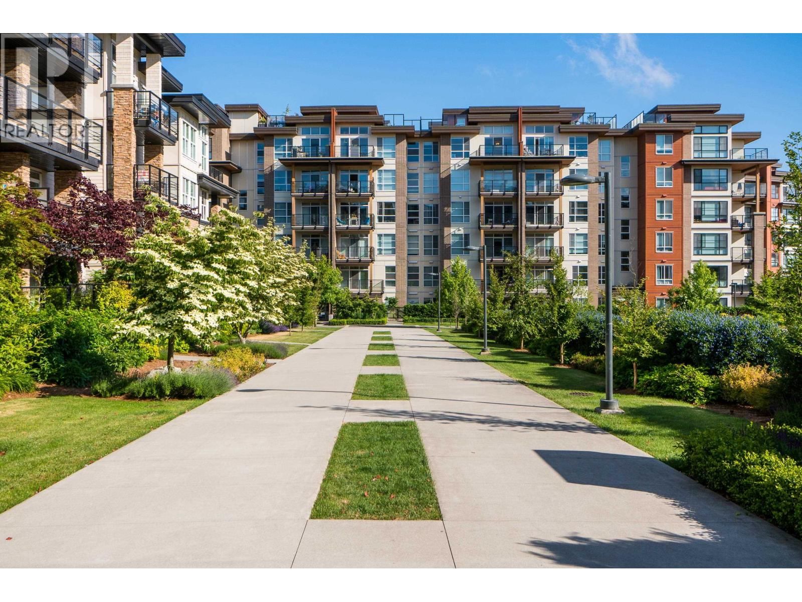 5928 BIRNEY Avenue, Vancouver, British Columbia V6S 0B5