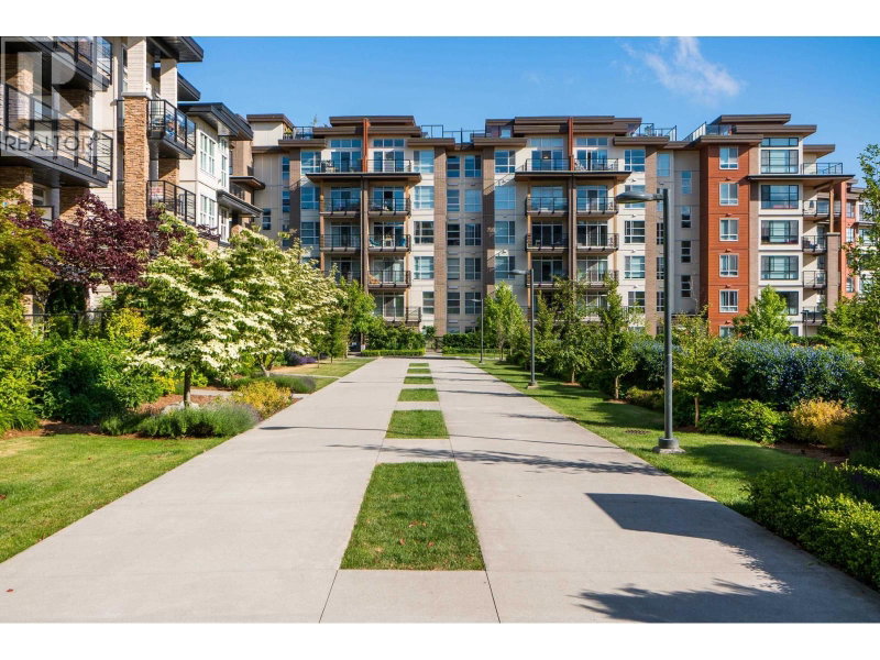 5928 BIRNEY Avenue Vancouver British Columbia, V6S 0B5 - 2 Bedrooms Condo For Sale