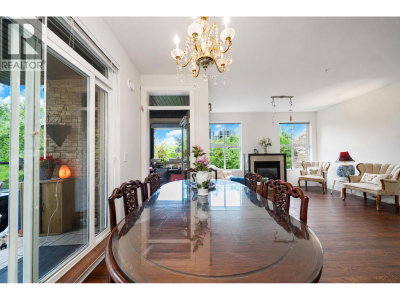 5928 BIRNEY Avenue | Vancouver British Columbia | Slide Image Eight