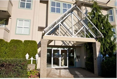 6557 121 Street | Surrey British Columbia | Slide Image One