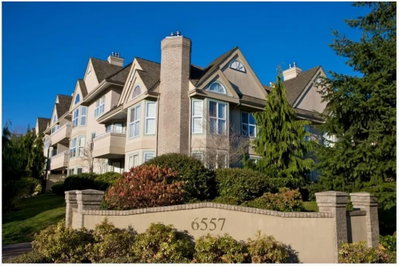 6557 121 Street | Surrey British Columbia | Slide Image Three