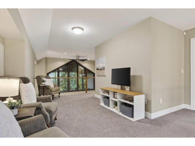 3649 202 Street | Langley British Columbia | Slide Image Twenty-one
