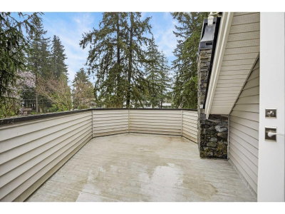 3649 202 Street | Langley British Columbia | Slide Image Twenty-seven
