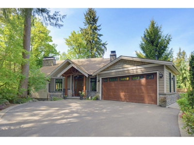 3649 202 Street | Langley British Columbia | Slide Image Four