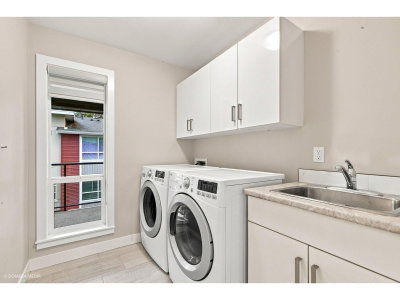 8405 MIDTOWN Way | Chilliwack British Columbia | Slide Image Twenty