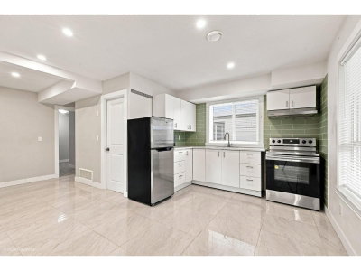 8405 MIDTOWN Way | Chilliwack British Columbia | Slide Image Twenty-eight