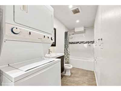 8405 MIDTOWN Way | Chilliwack British Columbia | Slide Image Thirty