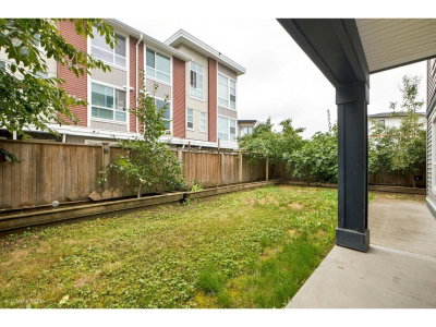 8405 MIDTOWN Way | Chilliwack British Columbia | Slide Image Thirty-three