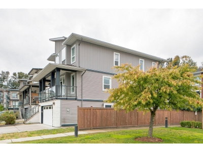 8405 MIDTOWN Way | Chilliwack British Columbia | Slide Image Thirty-four