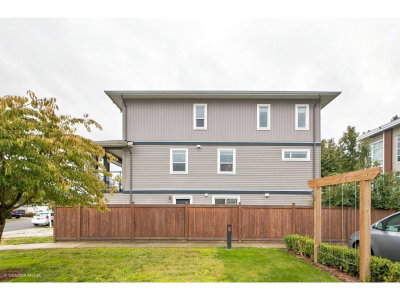 8405 MIDTOWN Way | Chilliwack British Columbia | Slide Image Thirty-five