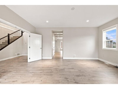 8405 MIDTOWN Way | Chilliwack British Columbia | Slide Image Eight
