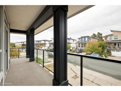 8405 MIDTOWN Way | Chilliwack British Columbia | Slide Image Nine