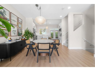 2855 158 Street | Surrey British Columbia | Slide Image Eleven