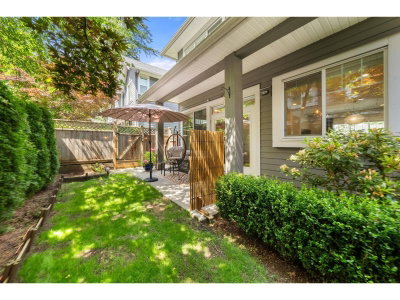 2855 158 Street | Surrey British Columbia | Slide Image Twenty-three