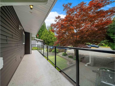 4769 201 Street | Langley British Columbia | Slide Image Seventeen