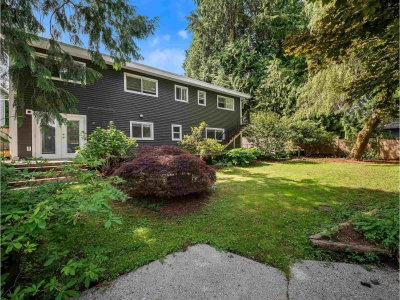 4769 201 Street | Langley British Columbia | Slide Image Twenty-four