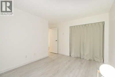 8328 ASPENWOOD Place | Burnaby British Columbia | Slide Image Thirty-four