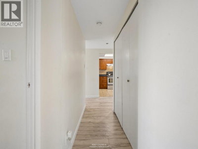 460 WESTVIEW Street | Coquitlam British Columbia | Slide Image Nine