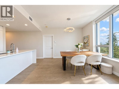 3533 ROSS Drive | Vancouver British Columbia | Slide Image Thirteen